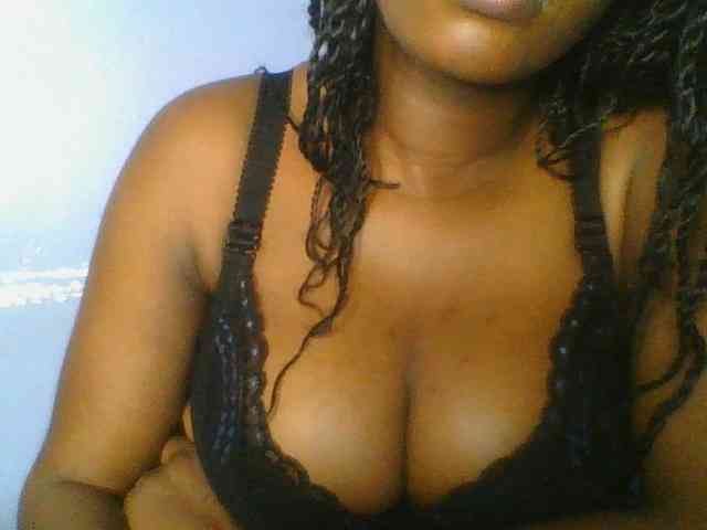 Sweetchely webcam