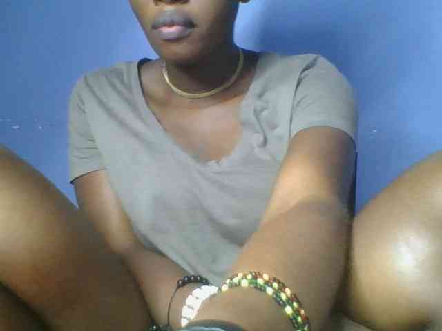 Sweetchely webcam