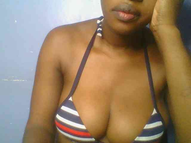Sweetchely webcam