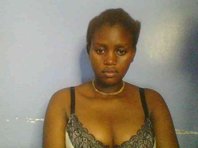 Sweetchely