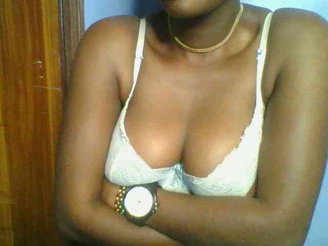 Sweetchely webcam