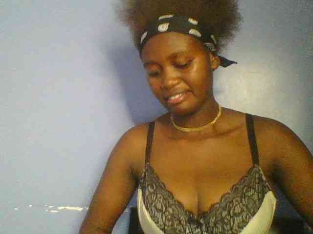 Sweetchely webcam