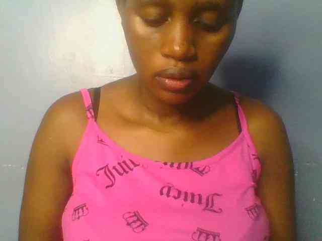 Sweetchely
