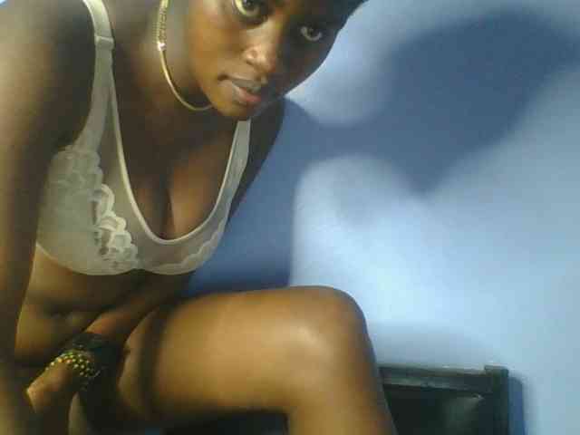 Sweetchely webcam
