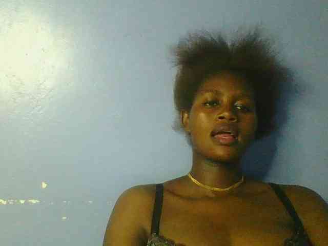 Sweetchely webcam