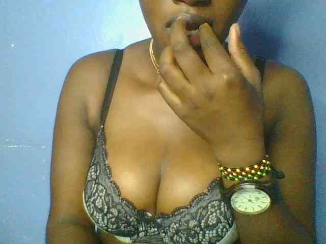 Model: Sweetchely