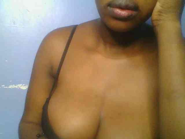 Sweetchely webcam