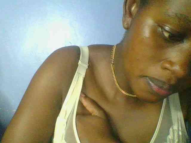 Sweetchely