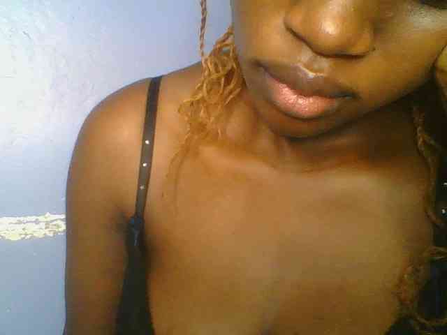 Sweetchely webcam