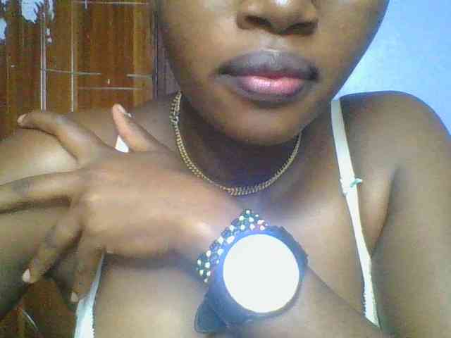 Sweetchely webcam