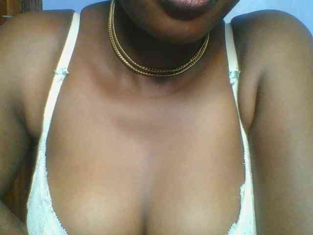 Sweetchely