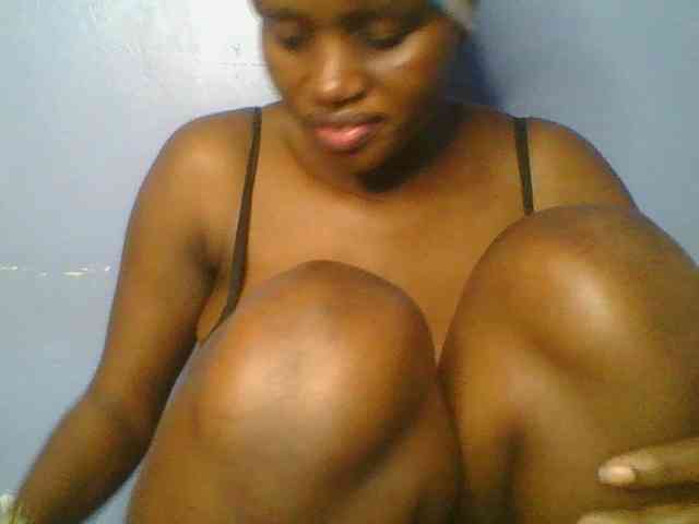 Sweetchely webcam