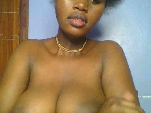 Sweetchely webcam
