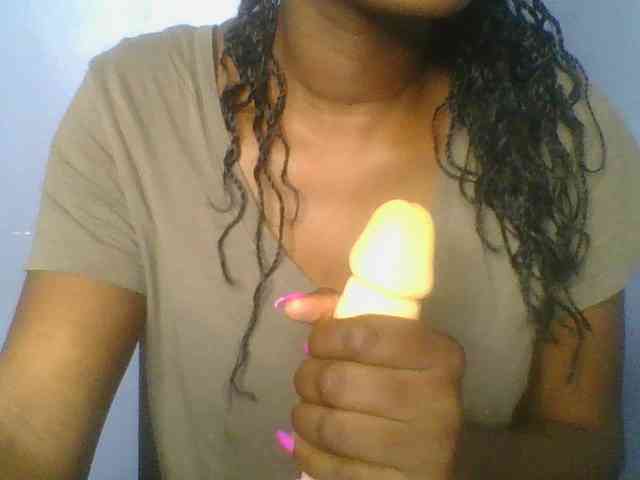 Sweetchely webcam