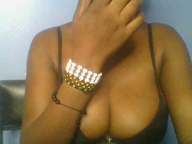 Sweetchely webcam