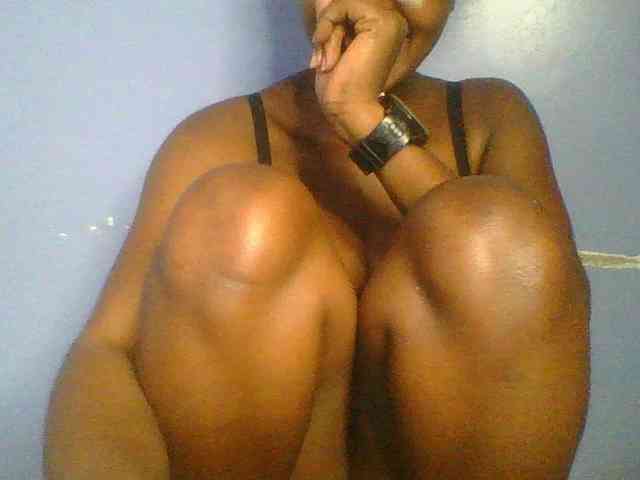 Sweetchely