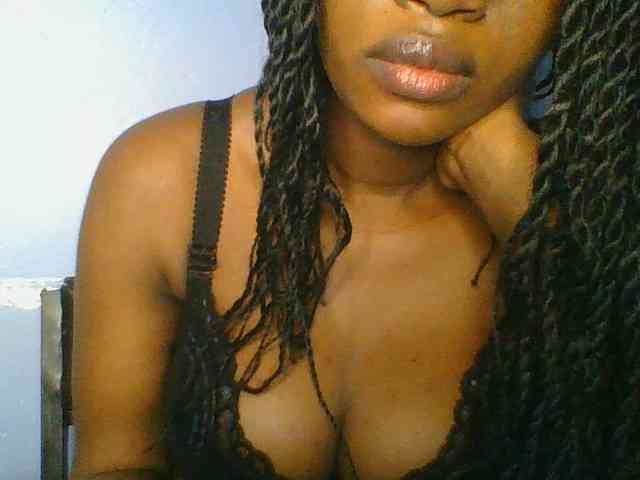Sweetchely webcam
