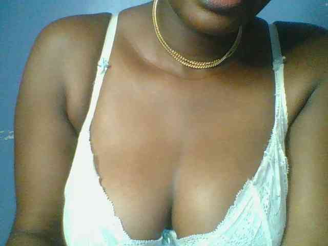 Sweetchely webcam