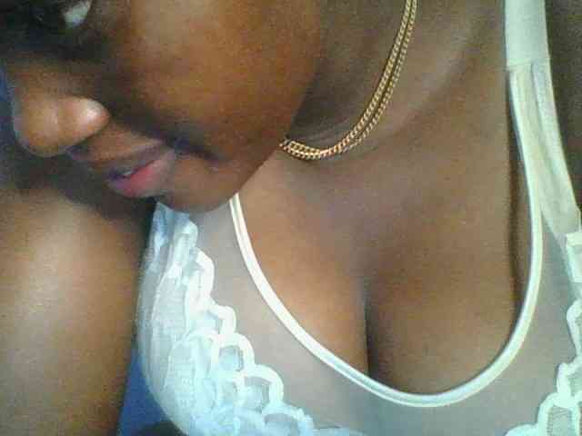Sweetchely