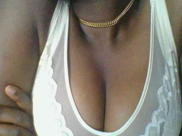 Sweetchely webcam
