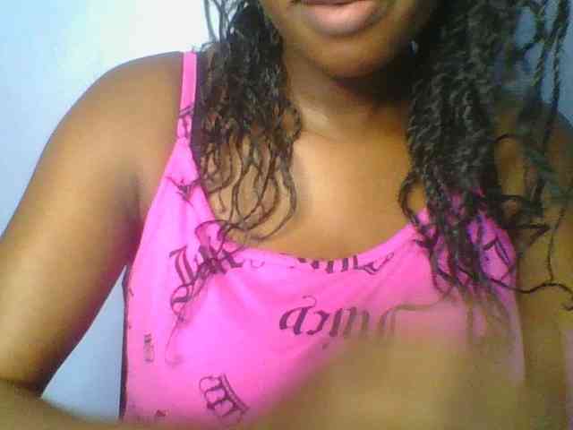 Sweetchely webcam
