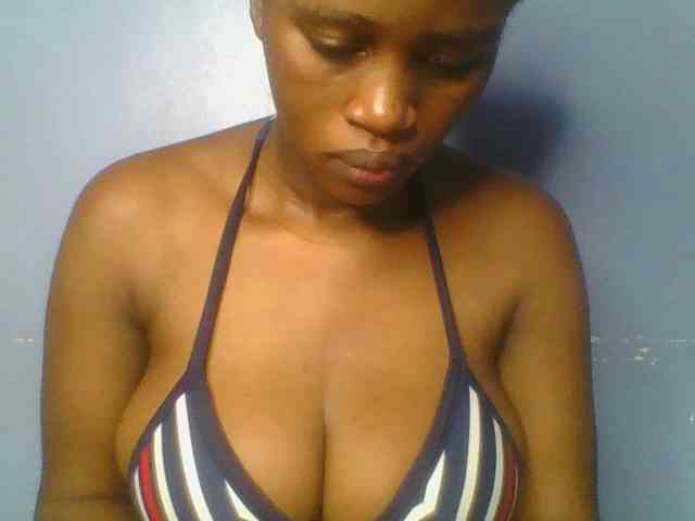 Sweetchely webcam