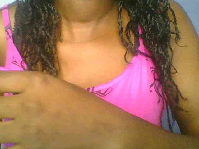 Sweetchely webcam