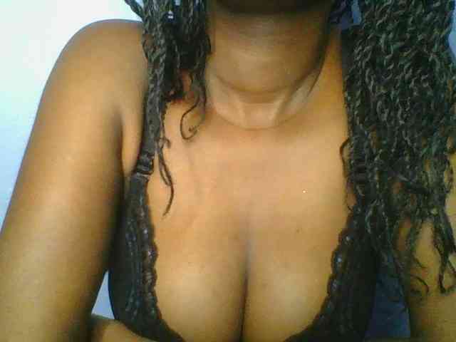 Sweetchely