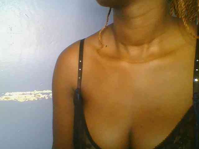 Sweetchely webcam