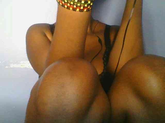 Sweetchely webcam