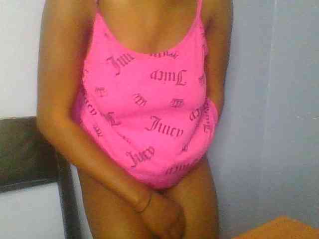 Sweetchely webcam
