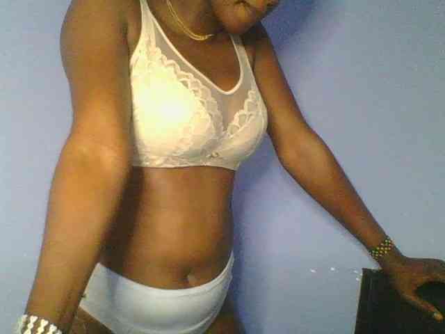 Sweetchely