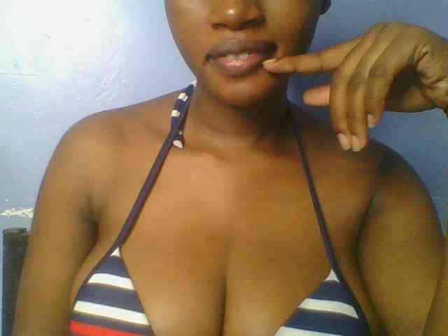 Sweetchely webcam