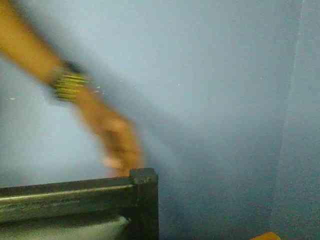 Sweetchely webcam