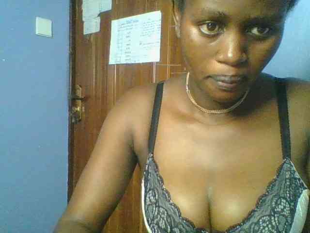 Sweetchely