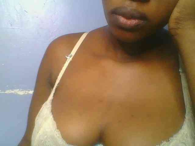 Sweetchely webcam