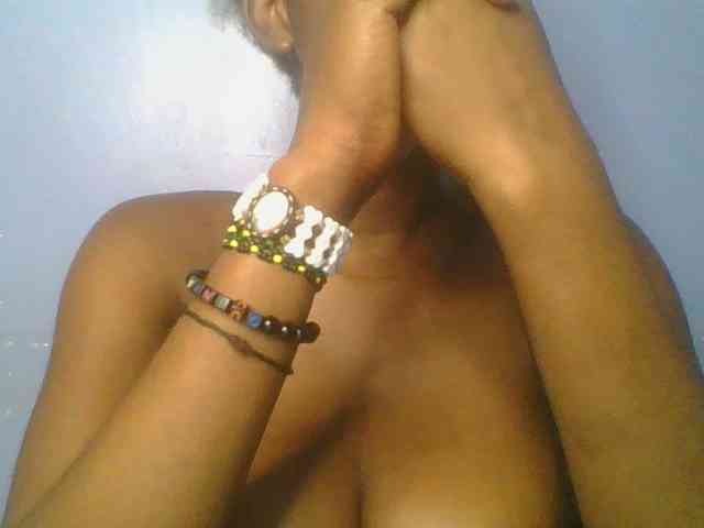 Sweetchely webcam