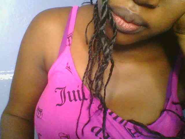 Sweetchely