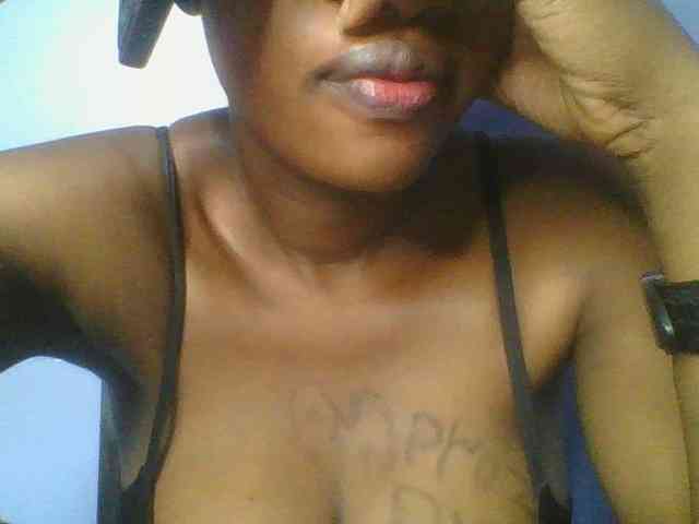Sweetchely webcam