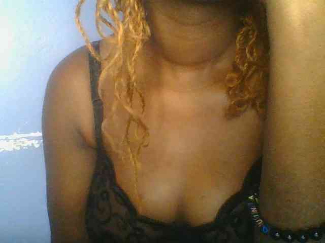 Sweetchely webcam