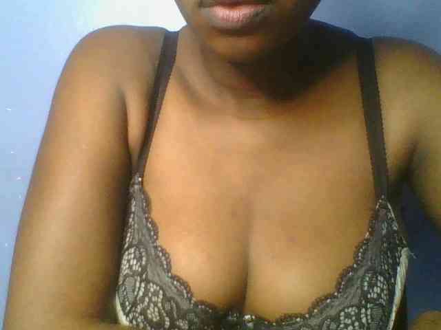 Sweetchely