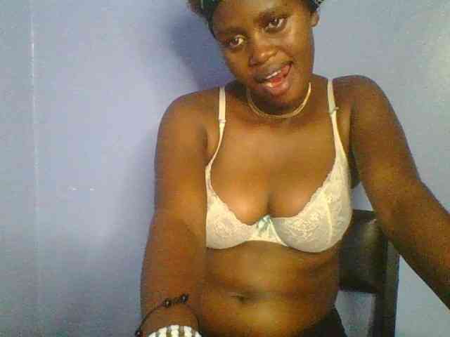 Sweetchely webcam