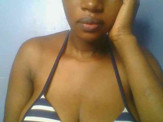 Sweetchely