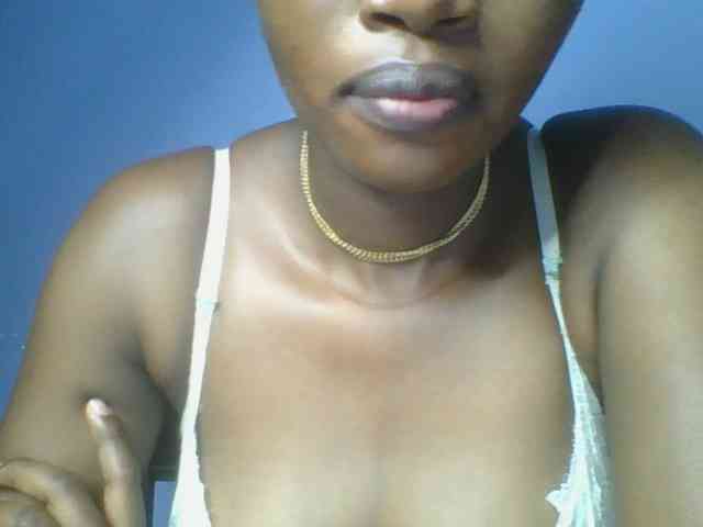 Sweetchely webcam
