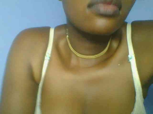 Sweetchely webcam