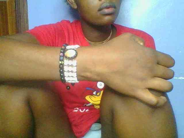 Sweetchely webcam