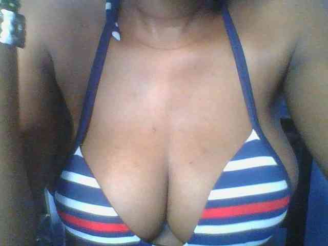 Sweetchely webcam