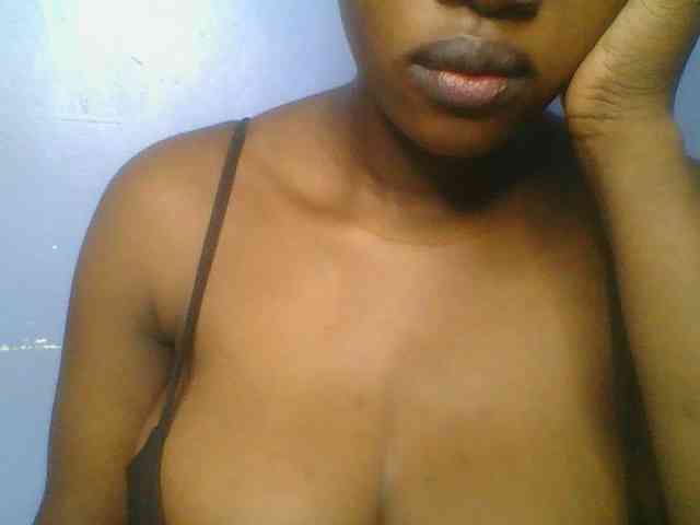 Sweetchely webcam