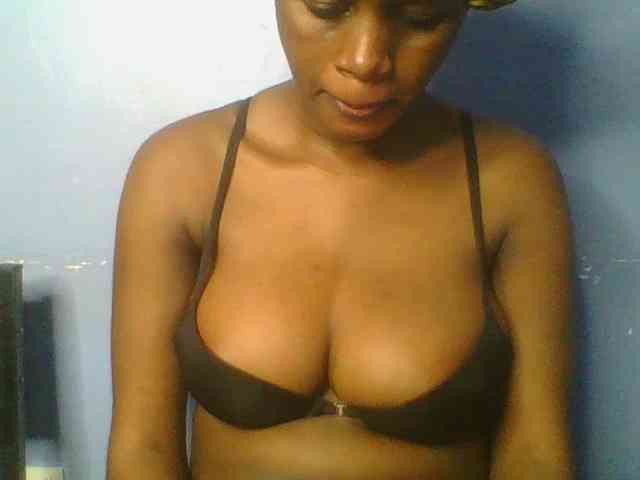 Sweetchely webcam