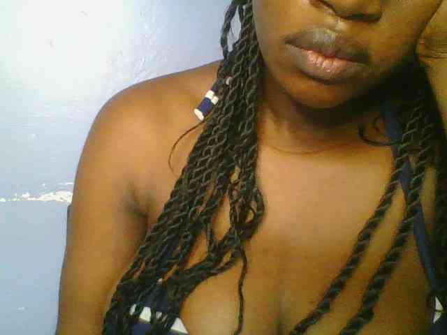Sweetchely webcam